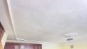 Cho thuê nhà nguyên căn ngõ 25 Lương Khánh Thiện, 30m2, 4 tầng, 2 ngủ, 8 Triệu